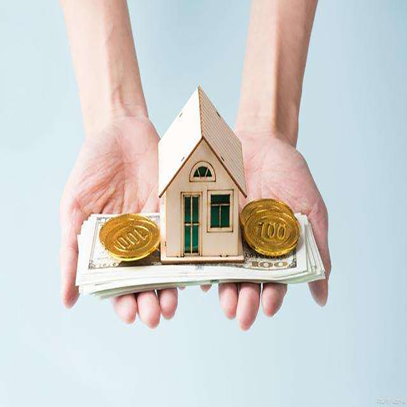 屯城镇房屋抵押贷款优势|住房抵押贷款|银行房子抵押贷款