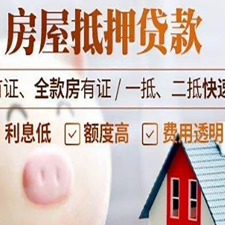 屯城镇贷款助贷公司新渝启服成立时间久